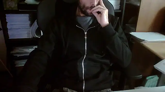 topg84 online show from 10.25.25