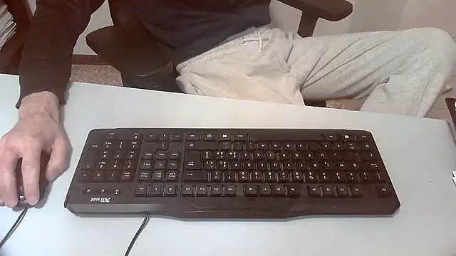 topg84 online show from 12.17.25