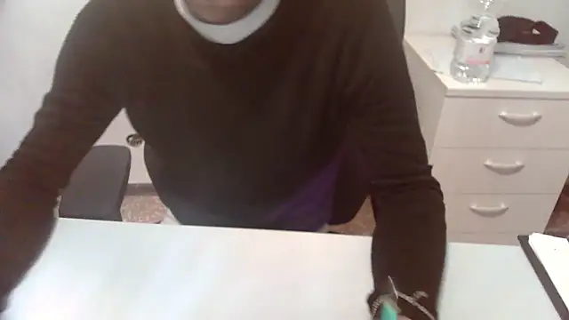 topg84 online show from 12.20.25