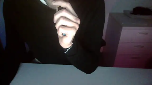 topg84 online show from 12.21.25