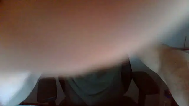 Snapshot of topg84 chatting on 06.15.26 topg84 online show from 06.15.26