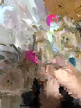 Anaconda Negra20 online show from 03.09.26