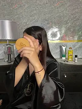 Sammy Sweet01 online show from 12.04.25