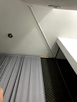 Sammy Sweet01 online show from 01.05.26