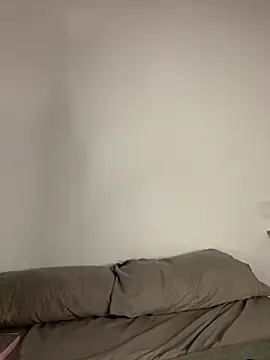 Sammy Sweet01 online show from 03.30.26