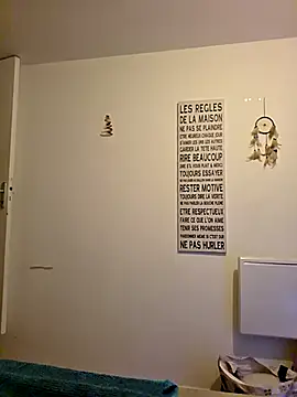 lasexycoquine59 online show from 12.04.25