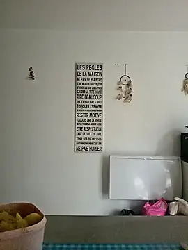 lasexycoquine59 online show from 01.09.26