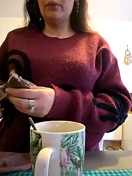 lasexycoquine59 online show from 01.19.26