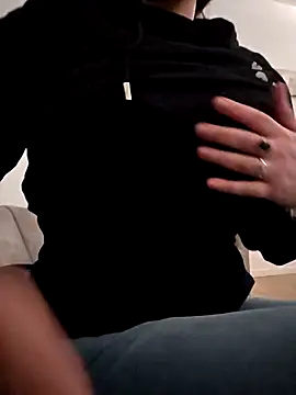 lasexycoquine59 online show from 03.26.26