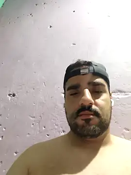 Snapshot of gusto14cm chatting on 02.13.26 gusto14cm online show from 02.13.26