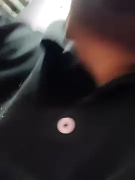 gusto14cm online show from 04.13.26