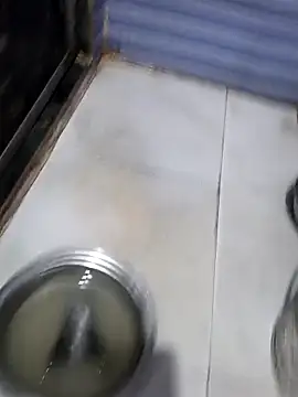 Snapshot of 67yoki chatting on 10.28.25 67yoki online show from 10.28.25