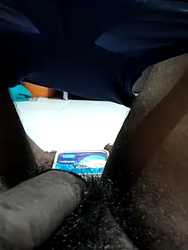 Snapshot of 67yoki chatting on 10.30.25 67yoki online show from 10.30.25