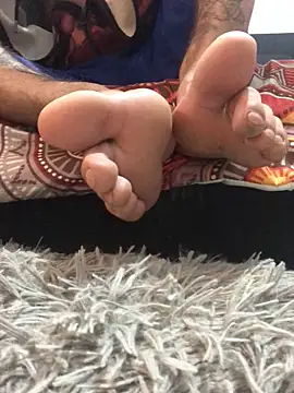 tian doyt69 online show from 01.06.26