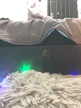 tian doyt69 online show from 02.05.26