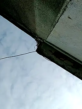 NahomiWalker  online show from 02.08.26