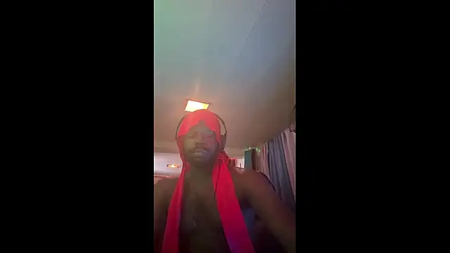 misterincred online show from 11.28.25