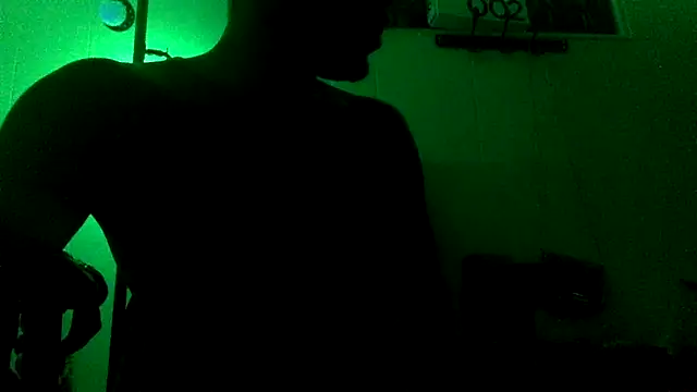 misterincred online show from 11.29.25