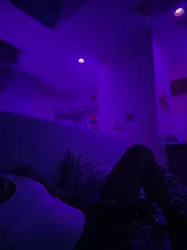 misterincred online show from 06.20.26