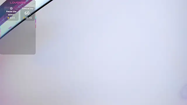 fatiima  online show from 02.24.26