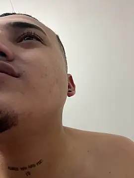 Demon foxes online show from 11.25.25