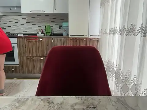 Sutgibiezgi online show from 11.14.25