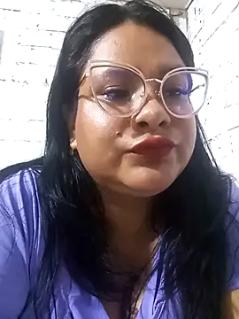 celeste122595 online show from 03.26.26