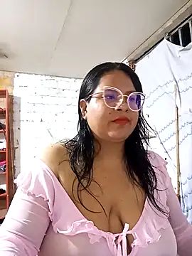 Snapshot of celeste122595 chatting on 04.04.26 celeste122595 online show from 04.04.26