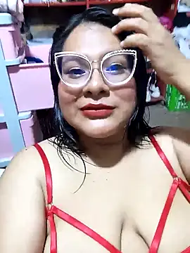 Snapshot of celeste122595 chatting on 04.23.26 celeste122595 online show from 04.23.26