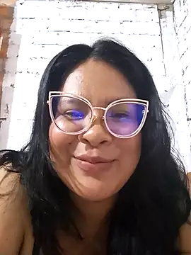 Snapshot of celeste122595 chatting on 04.30.26 celeste122595 online show from 04.30.26