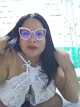 Snapshot of celeste122595 chatting on 05.28.26 celeste122595 online show from 05.28.26