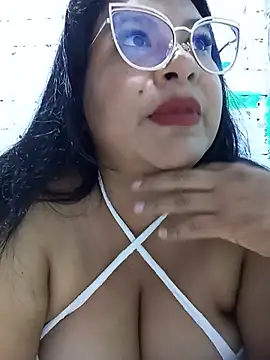 Snapshot of celeste122595 chatting on 05.30.26 celeste122595 online show from 05.30.26