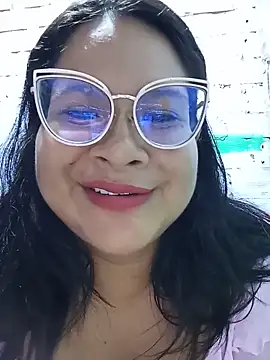 Snapshot of celeste122595 chatting on 06.01.26 celeste122595 online show from 06.01.26