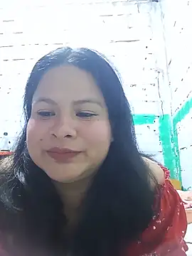 Snapshot of celeste122595 chatting on 07.02.26 celeste122595 online show from 07.02.26
