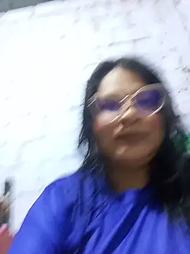Snapshot of celeste122595 chatting on 07.08.26 celeste122595 online show from 07.08.26