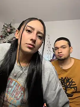 Snapshot of zelda_kuro chatting on 11.21.25 zelda kuro online show from 11.21.25