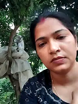 Dhana1 online show from 10.19.25