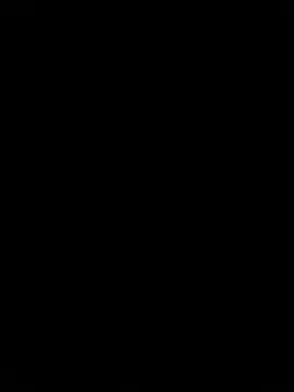 23hppp online show from 01.15.26