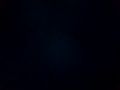 Snapshot of Evelyn_evasara chatting on 10.21.25 Evelyn evasara online show from 10.21.25