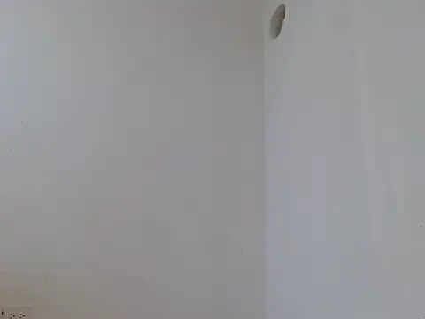 mia chanel104 online show from 11.10.25