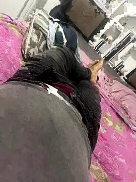 Mathias123987 online show from 11.29.25