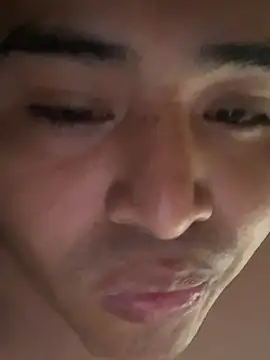 Mathias123987 online show from 03.19.26