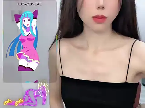 -Alicee- online show from 06.20.26