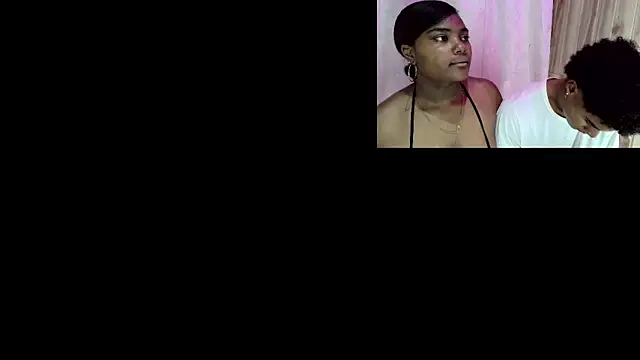 Snapshot of Pasion_morena chatting on 11.14.25 Pasion morena online show from 11.14.25