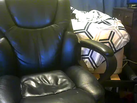 Snapshot of sissydoll3 chatting on 03.14.26 sissydoll3 online show from 03.14.26