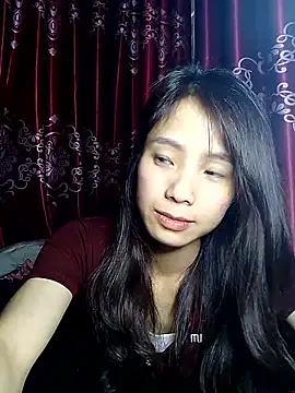 Monkey-0d online show from 10.19.25