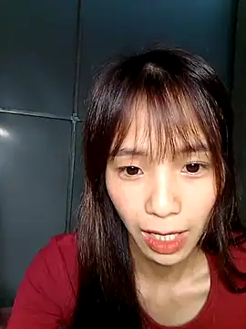 Monkey-0d online show from 10.30.25