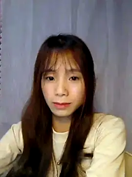 Monkey-0d online show from 11.10.25