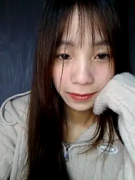 Monkey-0d online show from 11.15.25