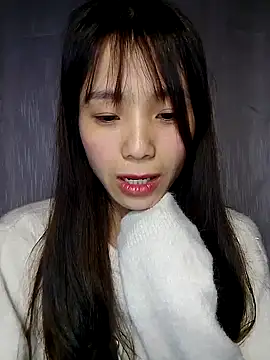 Monkey-0d online show from 11.19.25